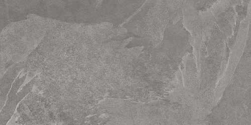 Плитка из керамогранита TE02 80x160x11 Непол.Рект. (Керамический гранит)