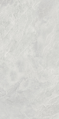 Кратер K-2210/SR/600x1200x10