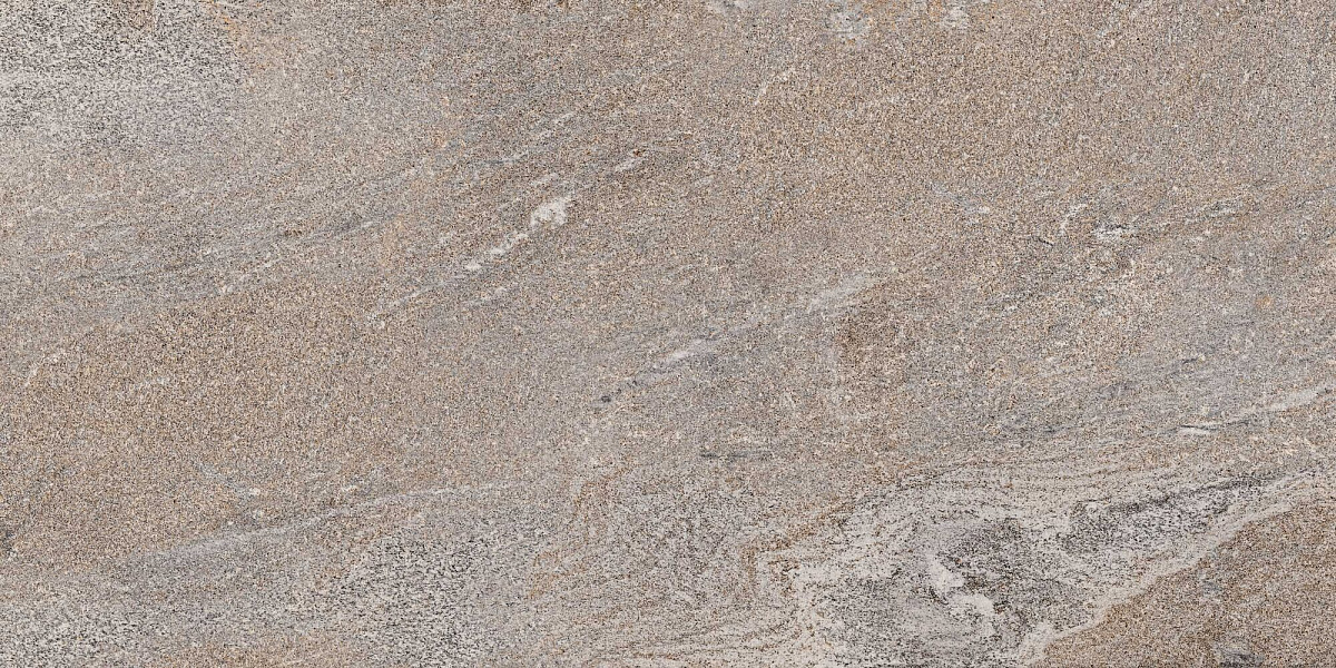 Плитка из керамогранита TN03 60x120x10 Непол.Рект. (Керамический гранит)