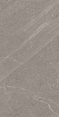 Плитка из керамогранита GB02 60x120x10 Непол.Рект. (Керамический гранит)