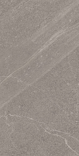 Плитка из керамогранита GB02 60x120x10 Непол.Рект. (Керамический гранит)