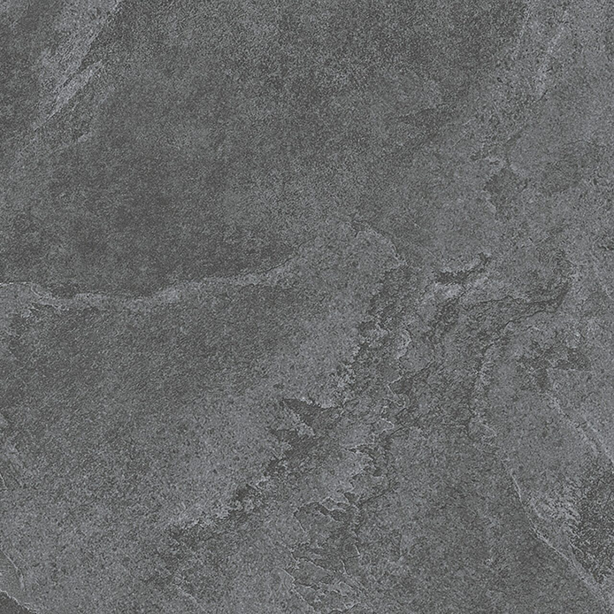 Плитка из керамогранита TE03 60x60x10 Непол.Рект. (Керамический гранит)