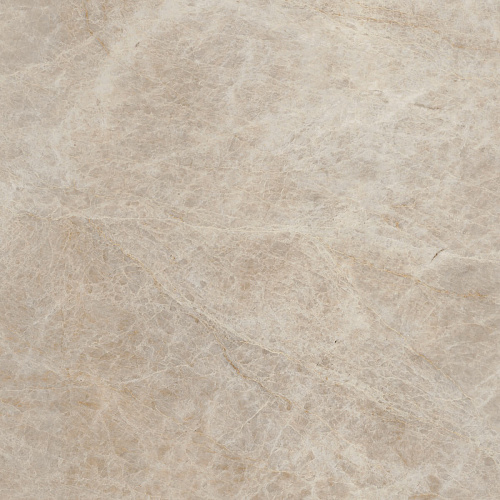 Плитка из керамогранита MO08 40,5x40,5x8 Непол. (Керамический гранит) (43,296 м2)