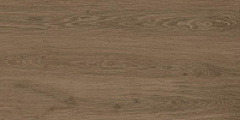 Плитка из керамогранита AV03 80x160x11 Непол.Рект. (Керамический гранит)