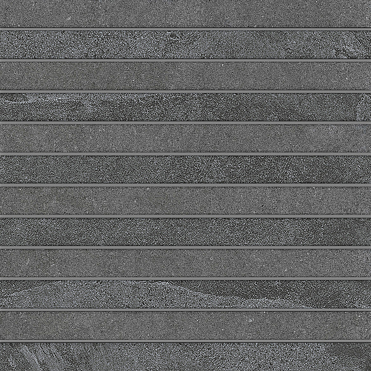 Мозаика LN03/TE03 Fascia 30x30 непол.