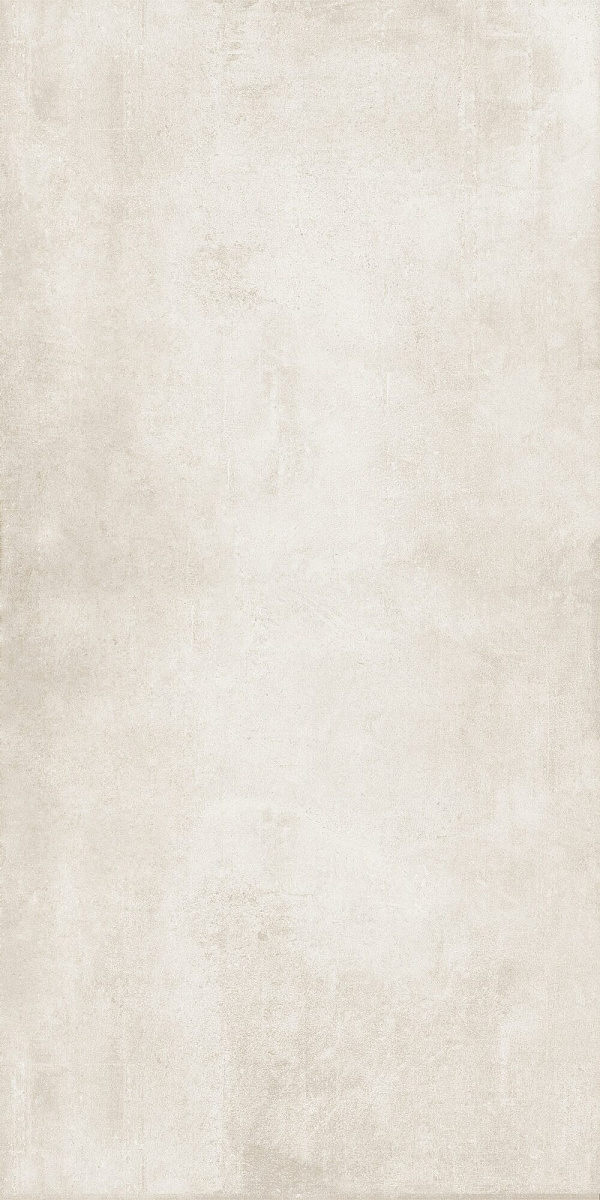 Бетон G-1101/MR/600x1200x10