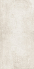 Бетон G-1101/MR/600x1200x10