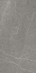 Скала K-2202/LR/600x1200x10