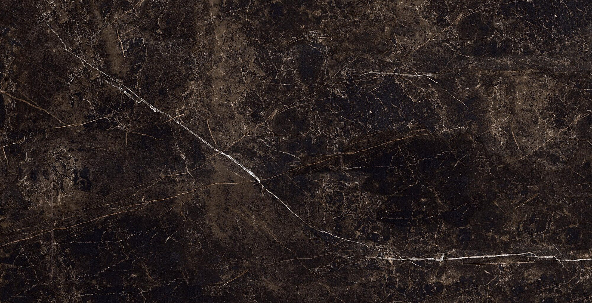 Плитка из керамогранита MOG401 60x120x9 Полир. (Керамический гранит)