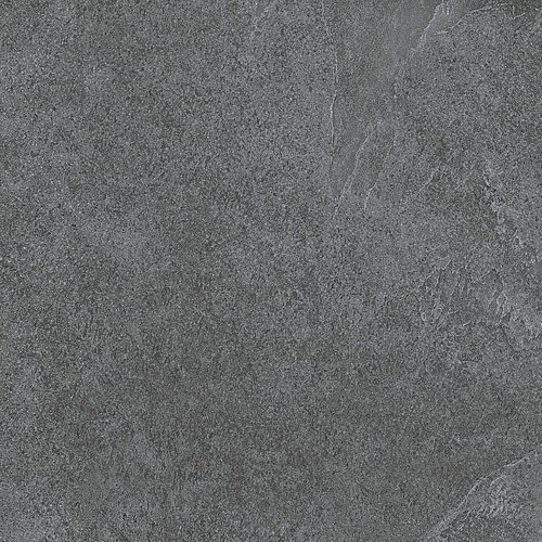 Плитка из керамогранита TE03 60x60x10 Непол.Рект. (Керамический гранит)