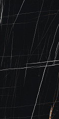 Марбл Тренд K-1004/MR/600x1200x10