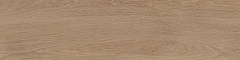 Плитка из керамогранита RF02 14,6x60x8 Структур.Рект. (Керамический гранит)