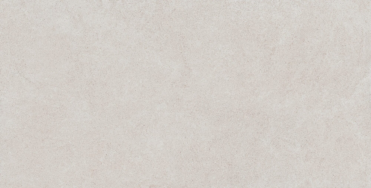 Плитка из керамогранита LN00 60x120x10 Непол.Рект. (Керамический гранит)