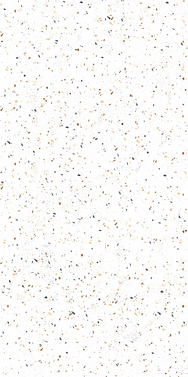 Ветро K-340/MR/600x1200x10
