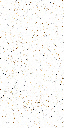 Ветро K-340/MR/600x1200x10