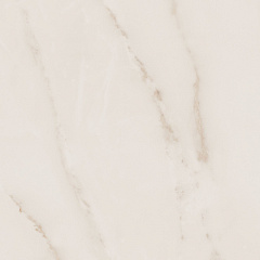 Плитка из керамогранита MO02 40,5x40,5х8 Непол. (Керамический гранит) (43,296 м2)
