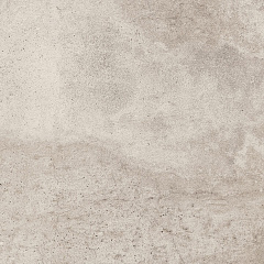 Плитка из керамогранита EE01 40,5x40,5х8 Непол. (Керамический гранит) (43,296 м2)