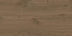 Плитка из керамогранита AV03 80x160x11 Непол.Рект. (Керамический гранит)
