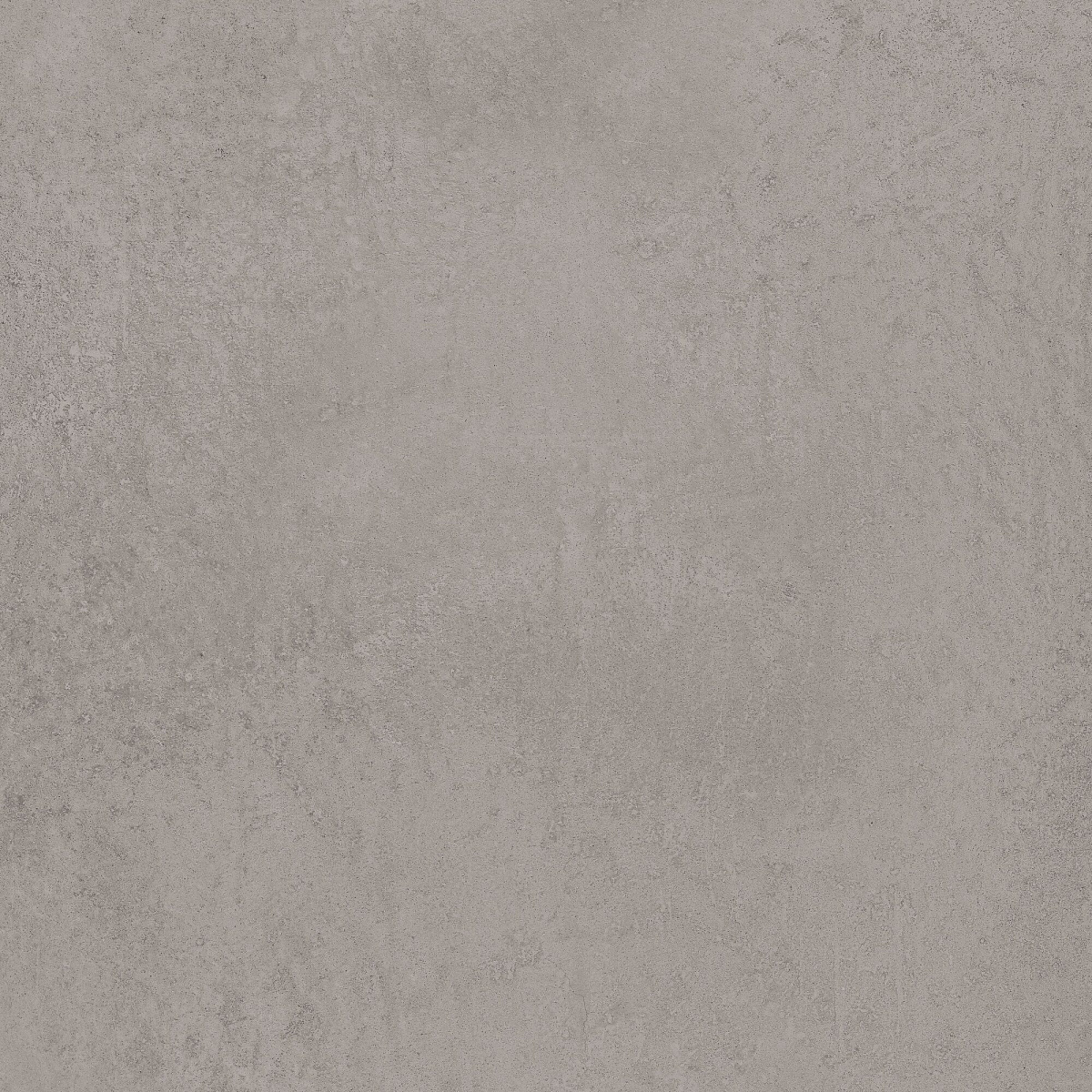 Плитка из керамогранита UN02 40,5x40,5х8 Непол. (Керамический гранит) (43,296 м2)
