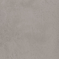 Плитка из керамогранита UN02 40,5x40,5х8 Непол. (Керамический гранит) (43,296 м2)