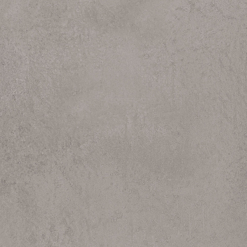 Плитка из керамогранита UN02 40,5x40,5х8 Непол. (Керамический гранит) (43,296 м2)