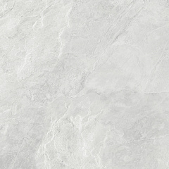Кратер K-2210/SR/600x600x9