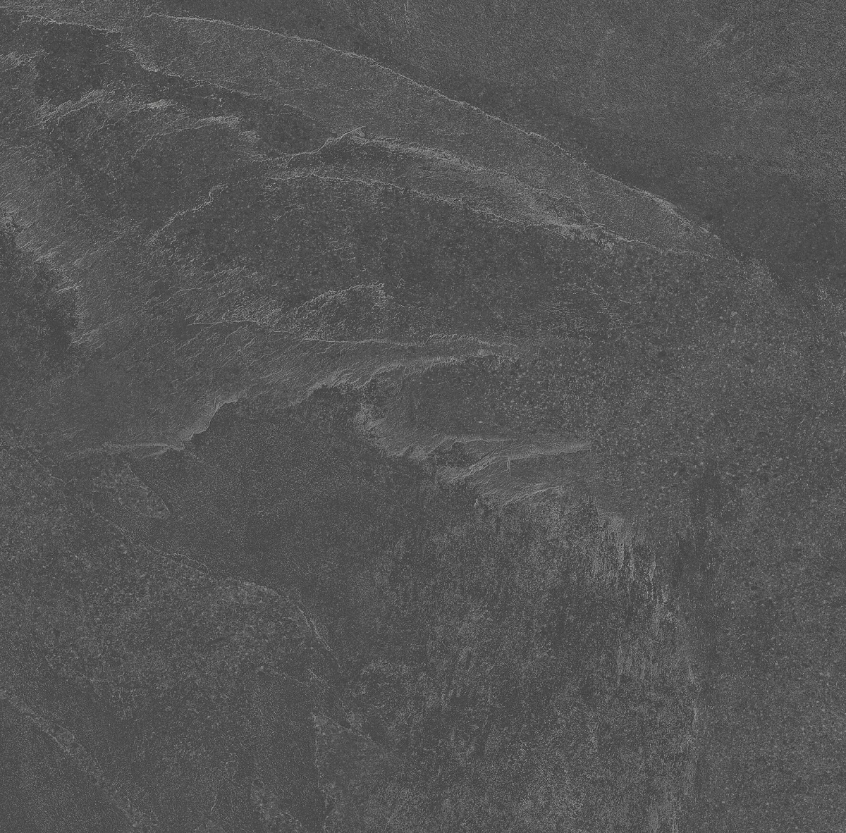 Плитка из керамогранита TE04 80x80x11 Непол.Рект. (Керамический гранит)