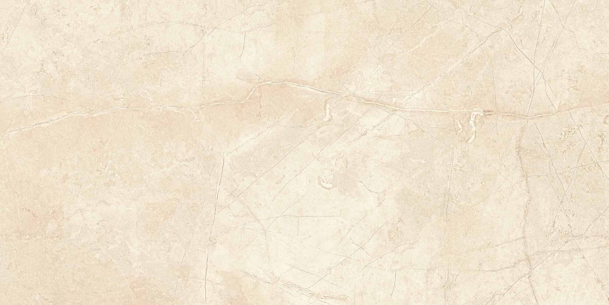 Плитка из керамогранита MA02 80x160x11 Непол.Рект. (Керамический гранит)