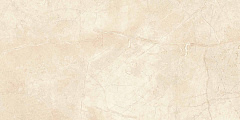 Плитка из керамогранита MA02 80x160x11 Непол.Рект. (Керамический гранит)