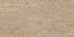 Плитка из керамогранита RE03 30,6x60,9x8 Непол. (Керамический гранит)