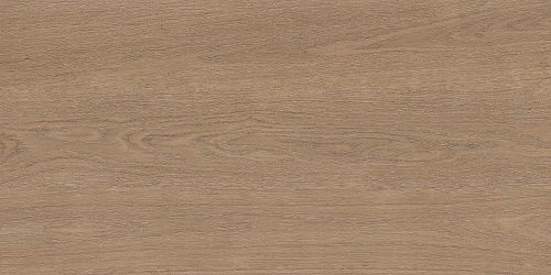 Плитка из керамогранита RF02 30,6x60,9x8 Структур. (Керамический гранит)