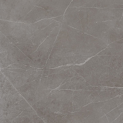 Плитка из керамогранита NL03 60x60x10 Непол.Рект. (Керамический гранит)
