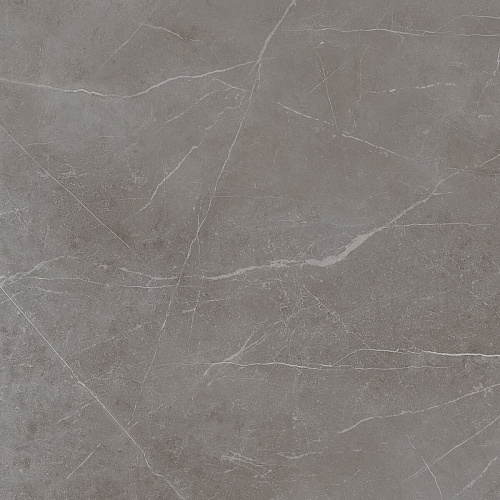 Плитка из керамогранита NL03 60x60x10 Непол.Рект. (Керамический гранит)