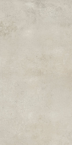 Фабрика K-2012/MR/600x1200x10