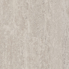 Плитка из керамогранита RE01 40,5x40,5х8 Непол. (Керамический гранит) (43,296 м2)