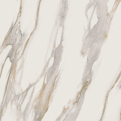 Плитка из керамогранита RM01 60x60x10 Полир. (Керамический гранит)