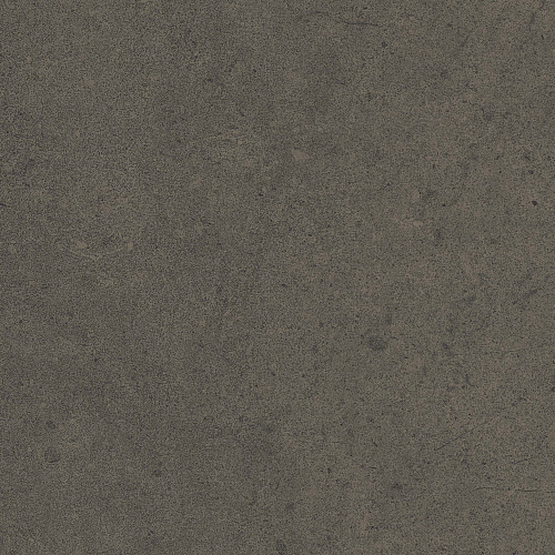 Плитка из керамогранита GO11 30x30x8 Непол. (Керамический гранит)