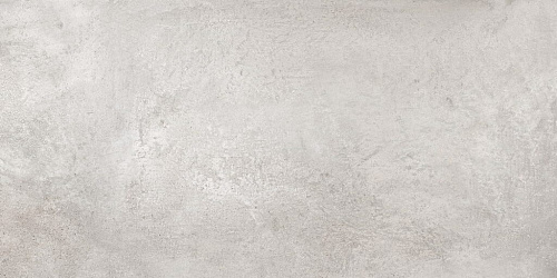 Плитка из керамогранита TF01 60x120x10 Непол.Рект. (Керамический гранит)