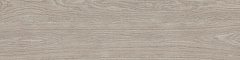 Плитка из керамогранита RF01 14,6x60x8 Структур.Рект. (Керамический гранит)