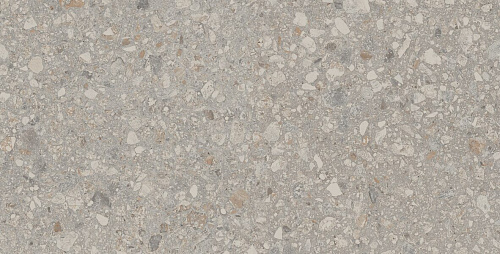 Плитка из керамогранита JP03 30,6x60,9x8 Непол. (Керамический гранит)
