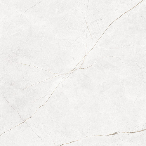 Плитка из керамогранита NL00 60x60x10 Полир. (Керамический гранит)