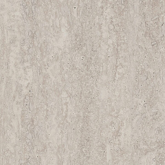 Плитка из керамогранита RE01 40,5x40,5х8 Непол. (Керамический гранит) (43,296 м2)
