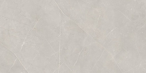 Плитка из керамогранита NL02 60x120x10 Непол.Рект. (Керамический гранит)