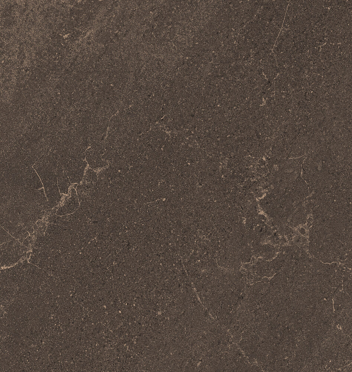 Плитка из керамогранита GB04 80x80x11 Непол.Рект. (Керамический гранит)