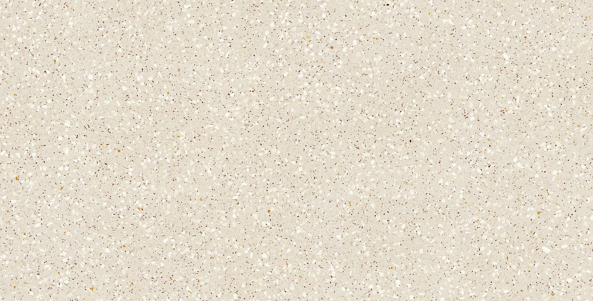 Плитка из керамогранита CM02 60x120x10 Непол.Рект. (Керамический гранит)