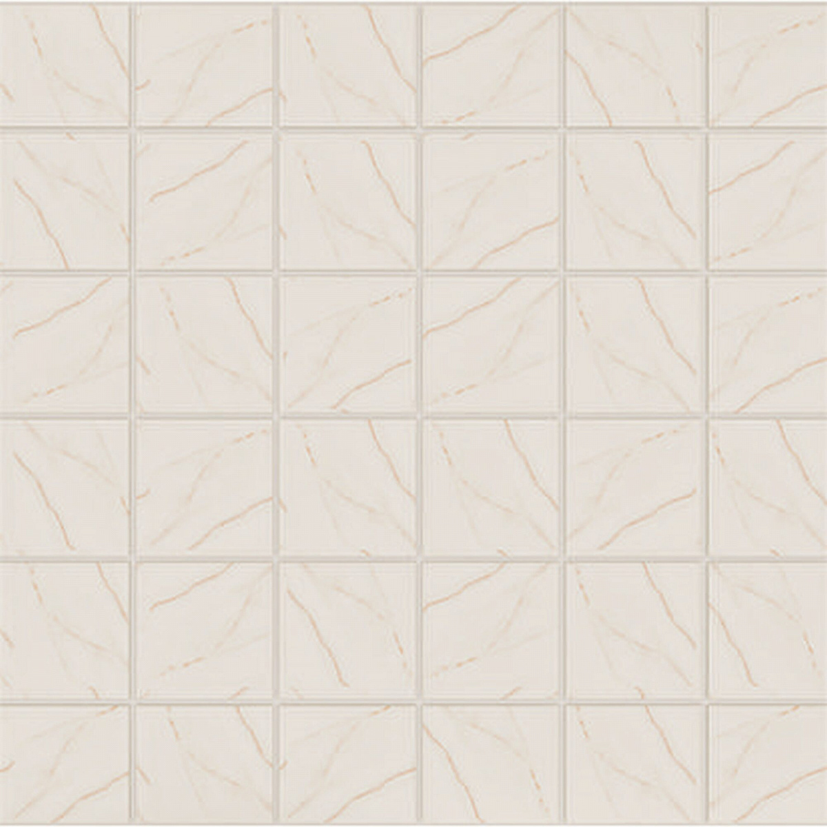 Мозаика MO02 (5х5) 30x30 непол.
