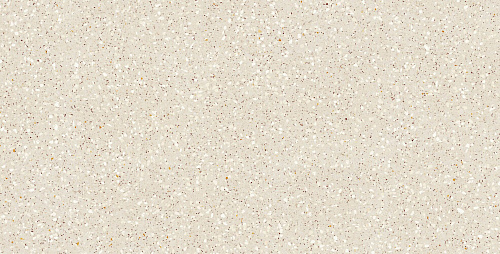 Плитка из керамогранита CM02 60x120x10 Непол.Рект. (Керамический гранит)