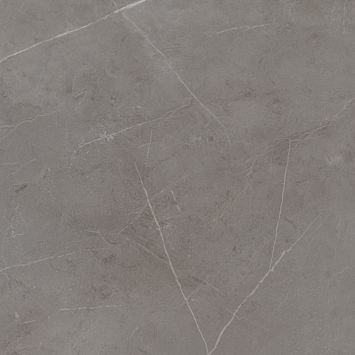 Плитка из керамогранита NL03 60x60x10 Непол.Рект. (Керамический гранит)