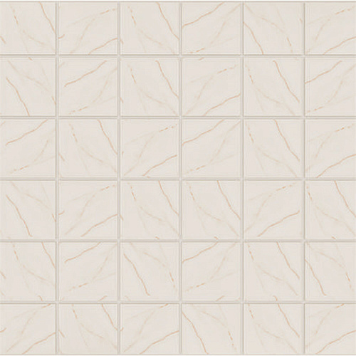 Мозаика MO02 (5х5) 30x30 непол.