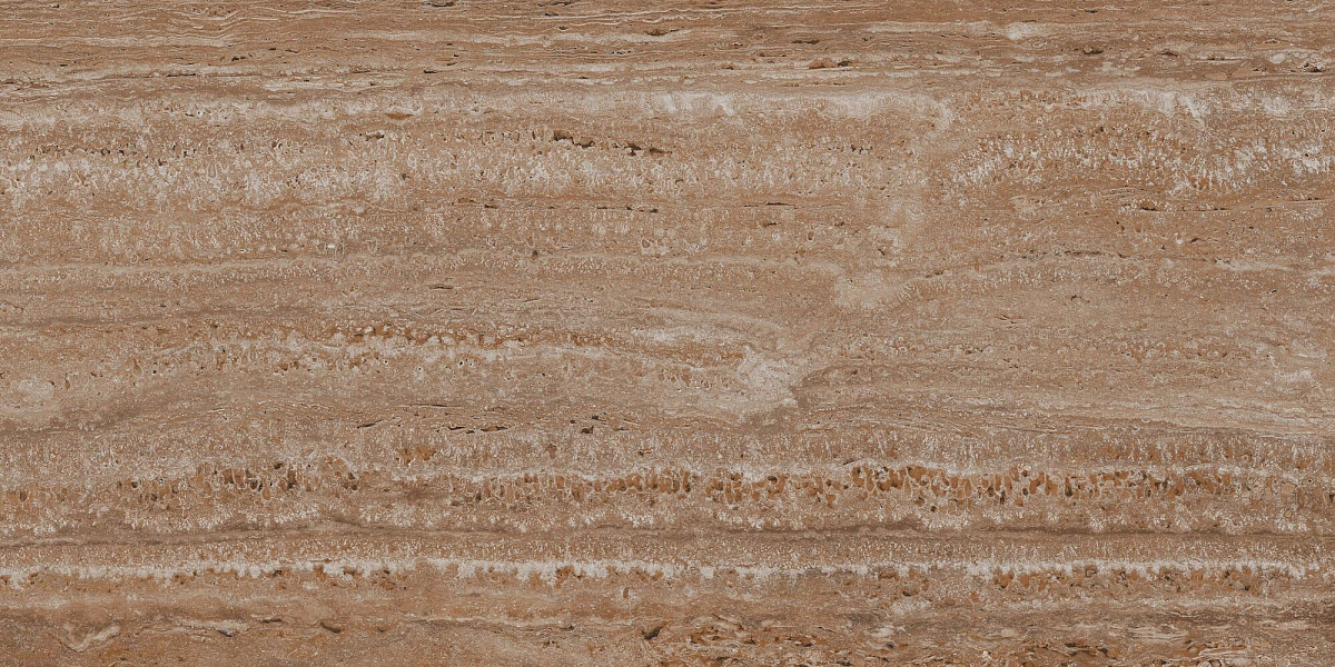 Плитка из керамогранита TL03 60x120x10 Лаппатир.Рект. (Керамический гранит)